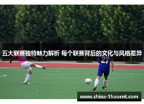 五大联赛独特魅力解析 每个联赛背后的文化与风格差异